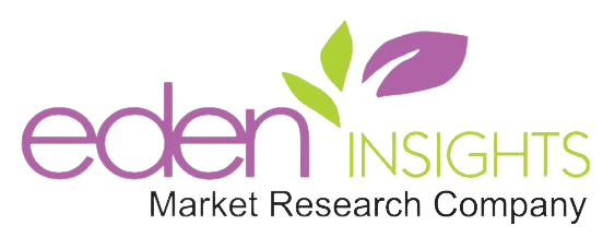 logo main